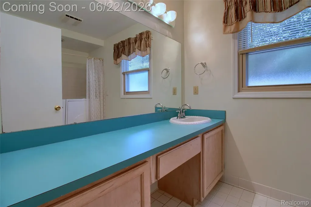 26901 Coachlight Street Woodhaven City MI 48183