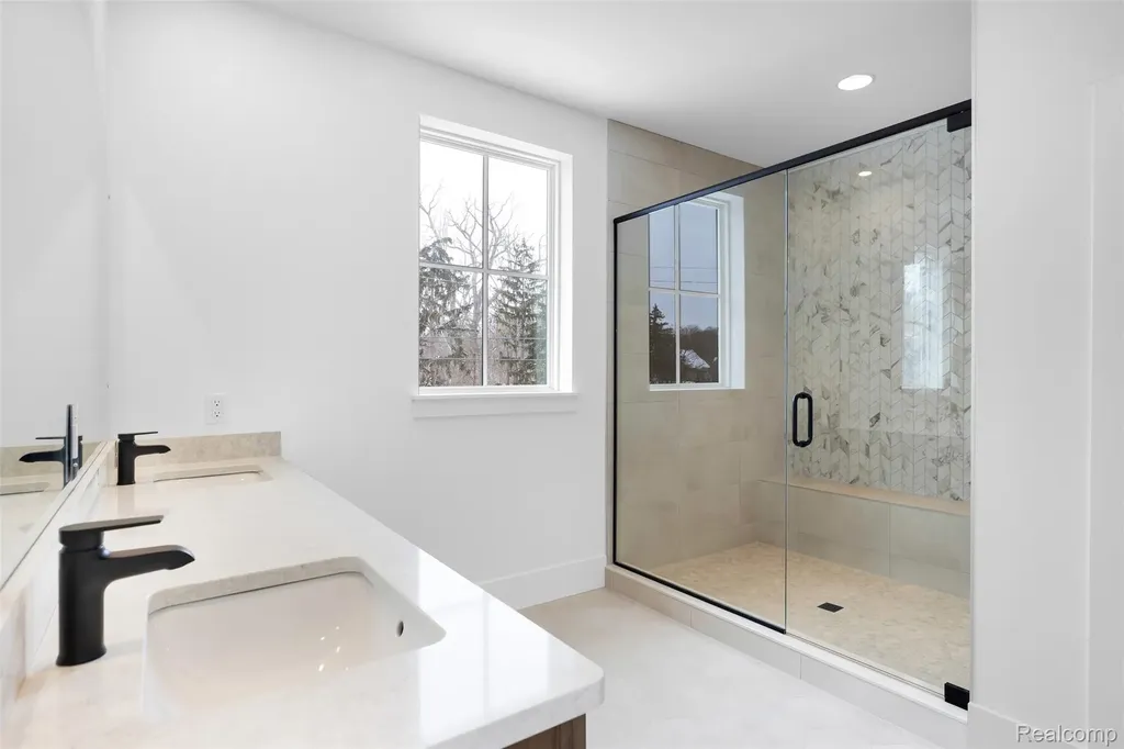 108 Apaloosa Northville City MI 48167