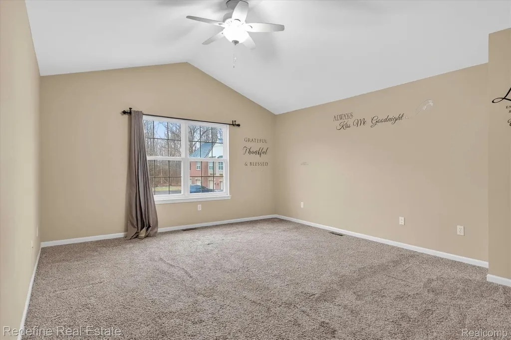 4015 Norwich Drive Canton Charter Township MI 48188