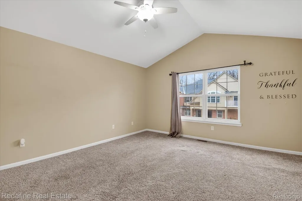 4015 Norwich Drive Canton Charter Township MI 48188