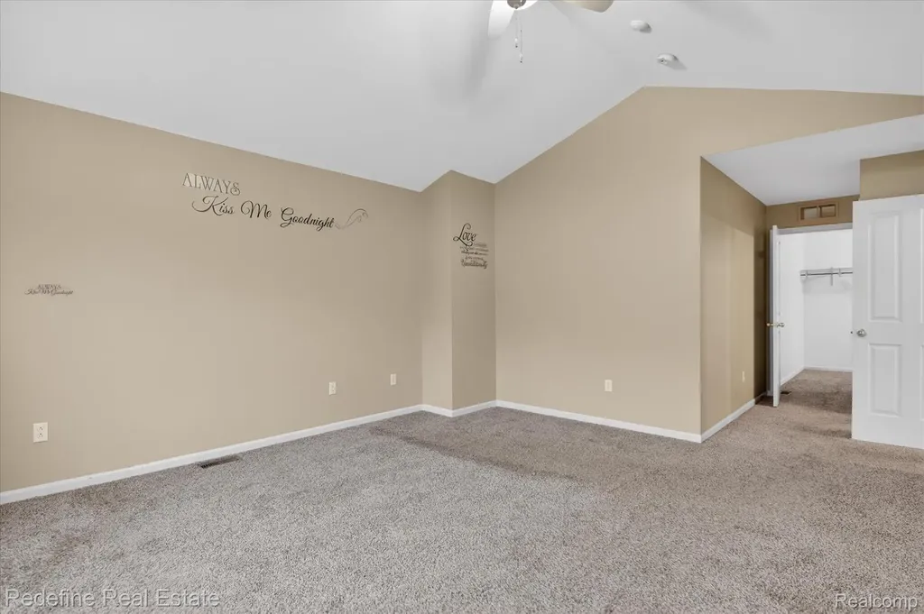 4015 Norwich Drive Canton Charter Township MI 48188