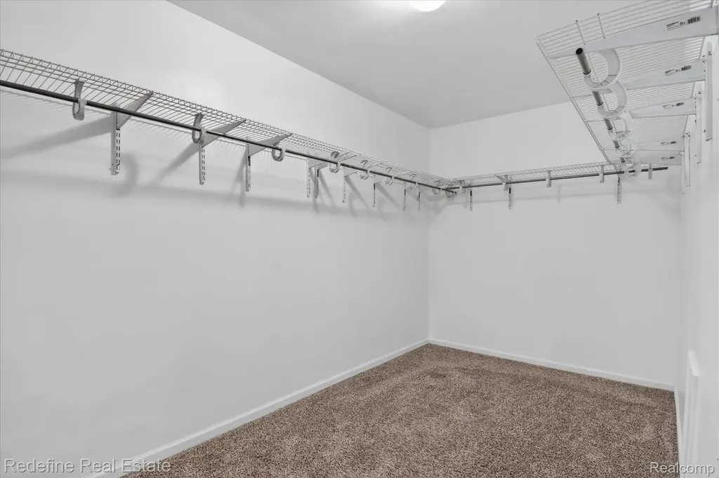 4015 Norwich Drive Canton Charter Township MI 48188