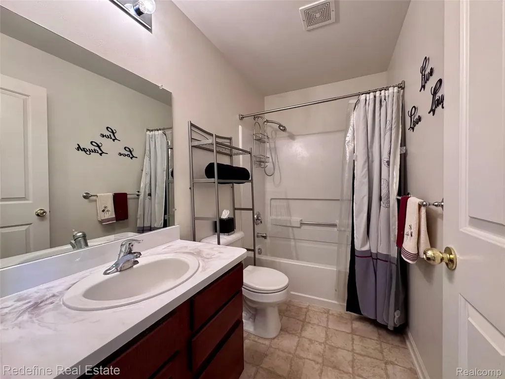 4015 Norwich Drive Canton Charter Township MI 48188