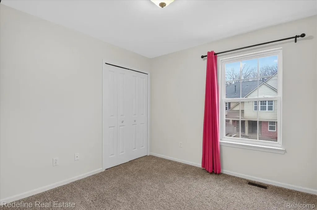 4015 Norwich Drive Canton Charter Township MI 48188