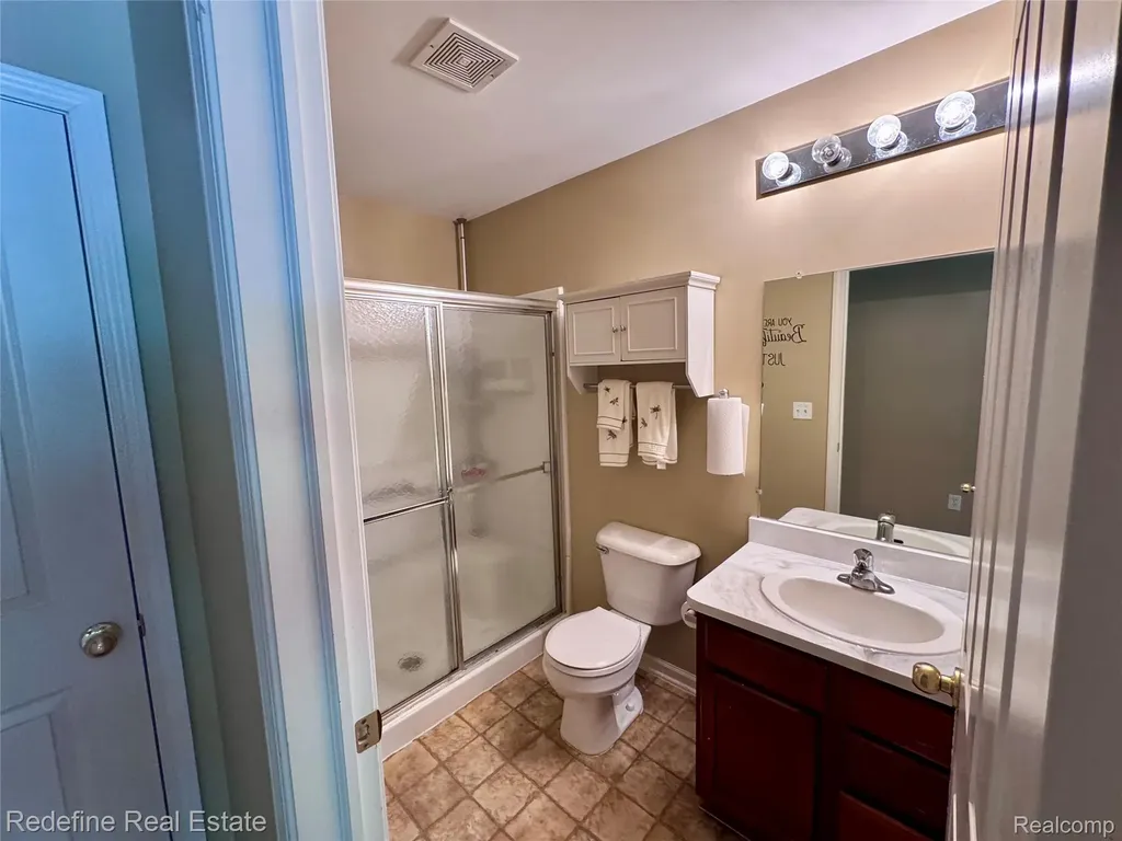 4015 Norwich Drive Canton Charter Township MI 48188