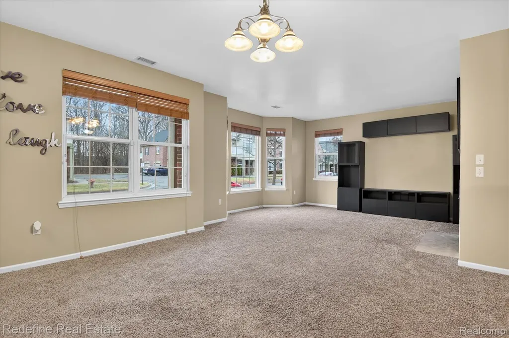 4015 Norwich Drive Canton Charter Township MI 48188