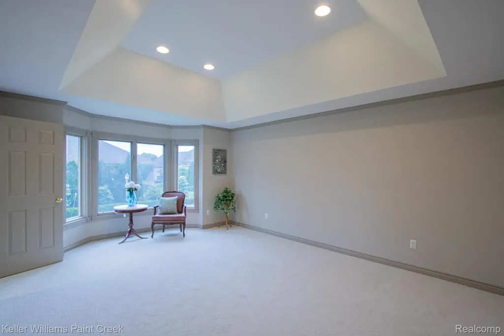 54436 Jack Drive Macomb Township MI 48042