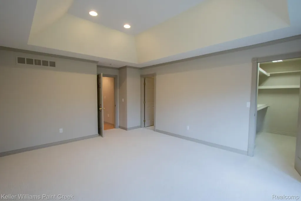 54436 Jack Drive Macomb Township MI 48042