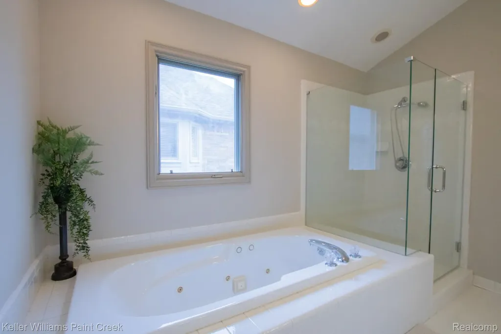 54436 Jack Drive Macomb Township MI 48042