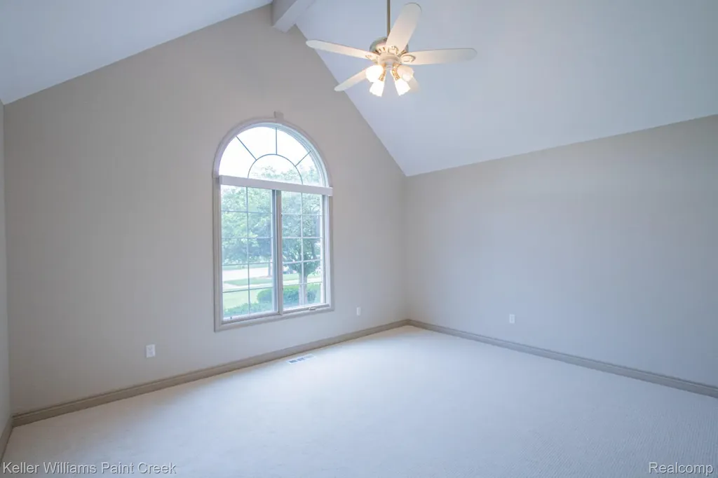 54436 Jack Drive Macomb Township MI 48042