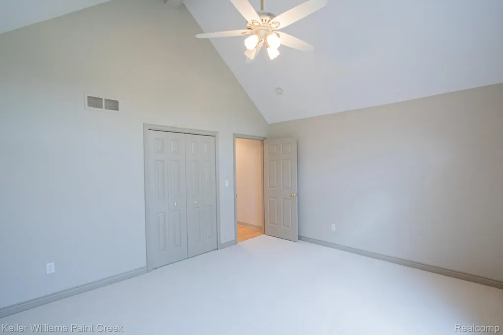 54436 Jack Drive Macomb Township MI 48042