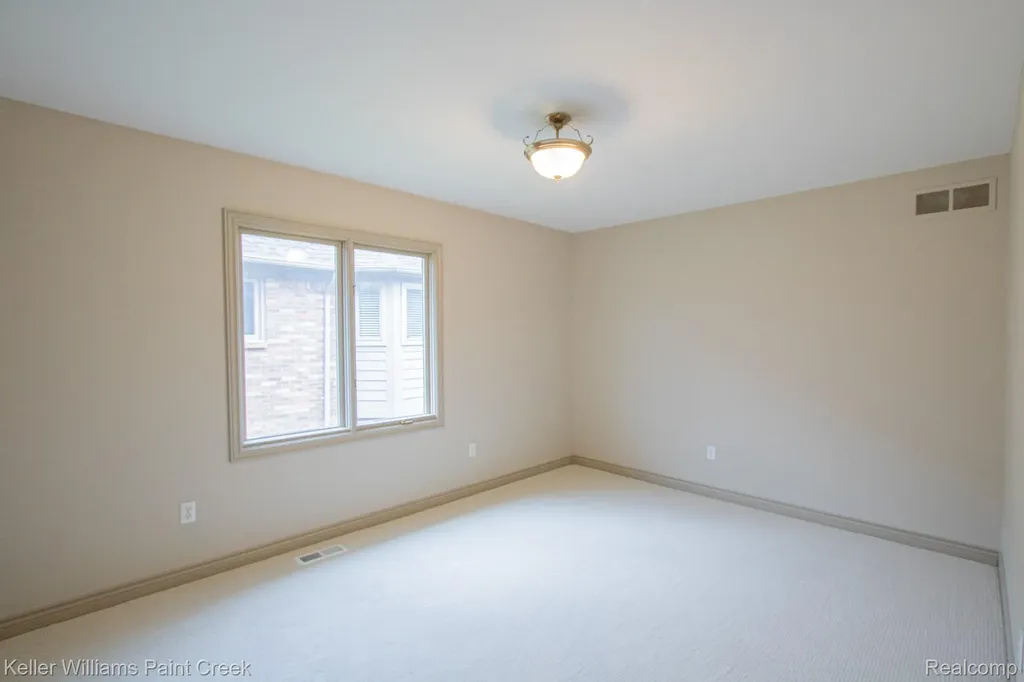 54436 Jack Drive Macomb Township MI 48042