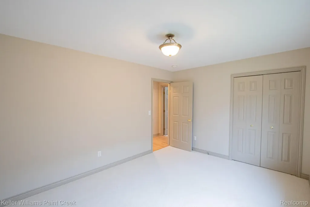 54436 Jack Drive Macomb Township MI 48042