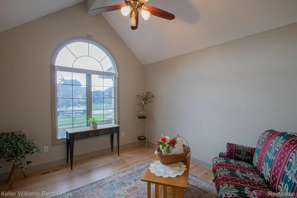 54436 Jack Drive Macomb Township MI 48042