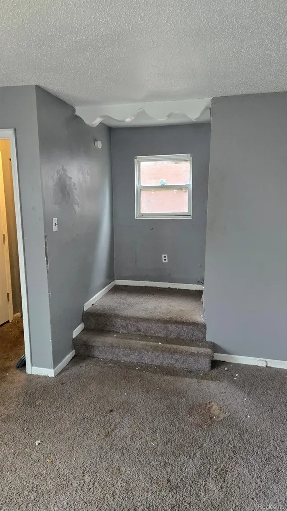 14857 Stoepel Street Detroit City MI 48238