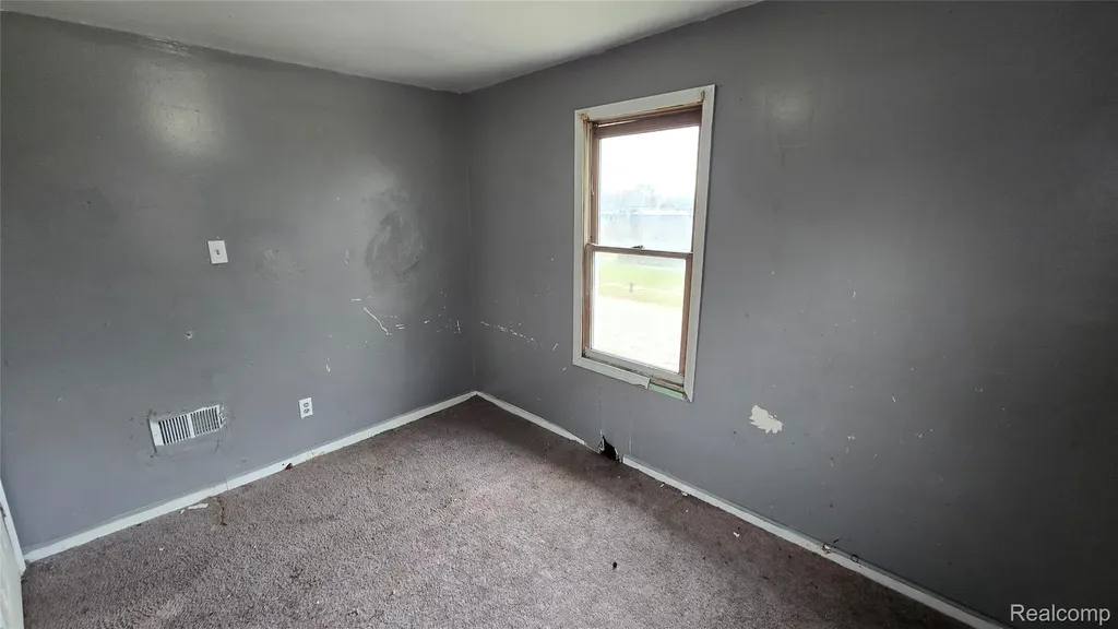 14857 Stoepel Street Detroit City MI 48238