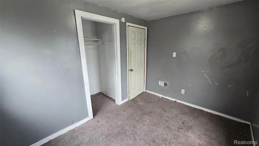 14857 Stoepel Street Detroit City MI 48238
