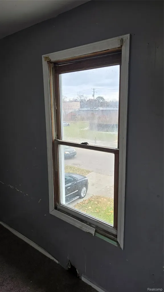 14857 Stoepel Street Detroit City MI 48238