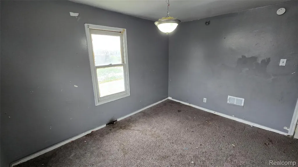 14857 Stoepel Street Detroit City MI 48238