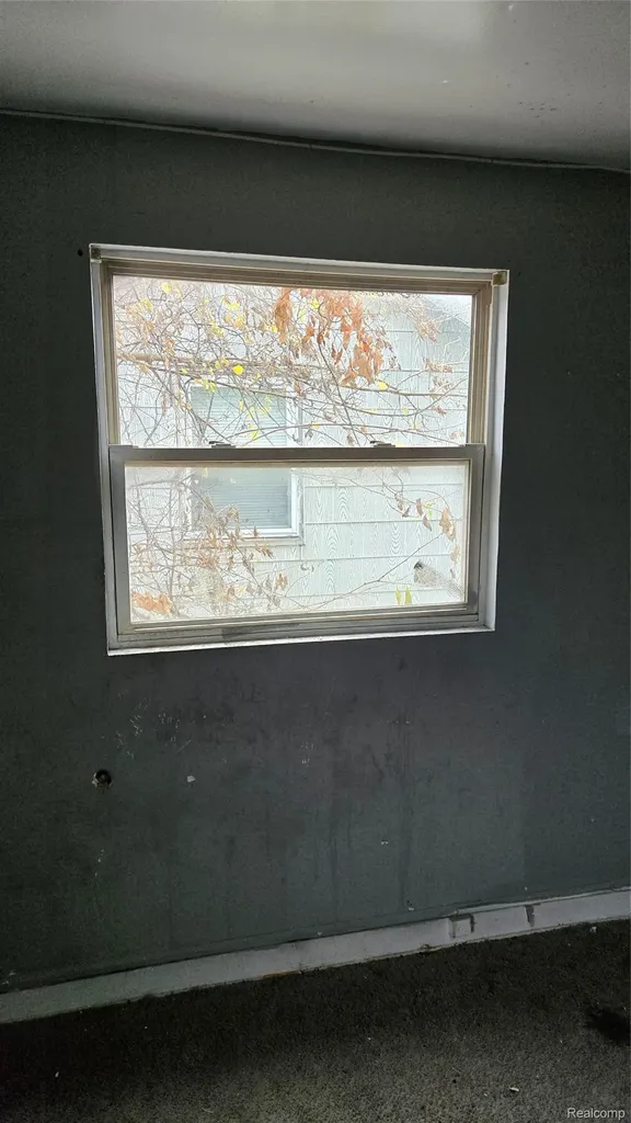 14857 Stoepel Street Detroit City MI 48238