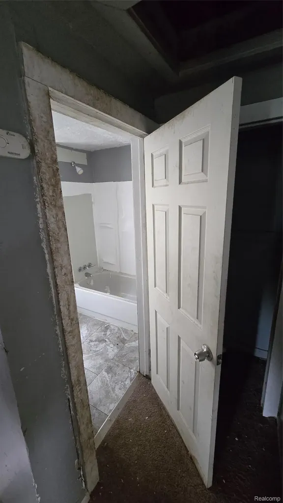 14857 Stoepel Street Detroit City MI 48238