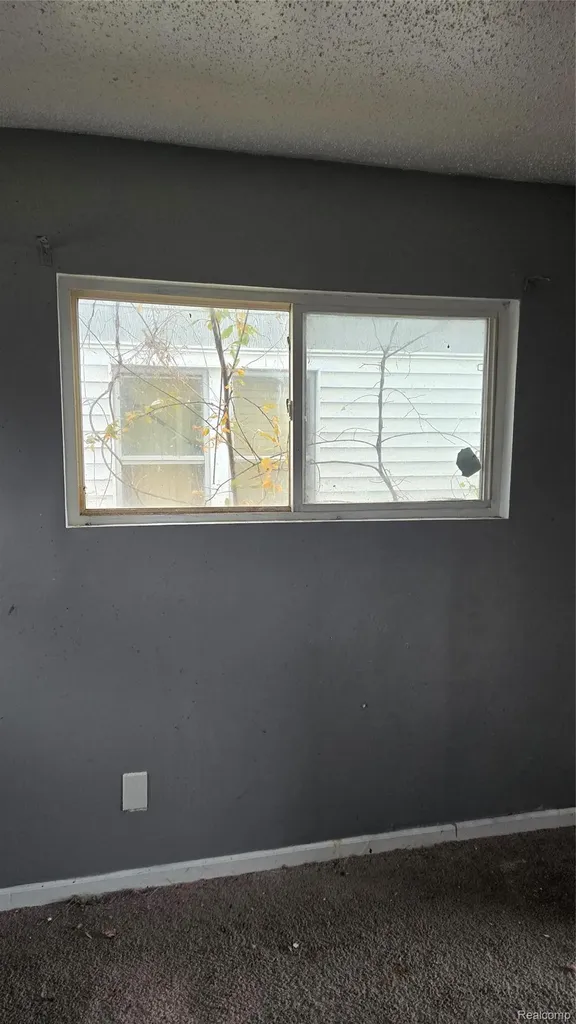 14857 Stoepel Street Detroit City MI 48238