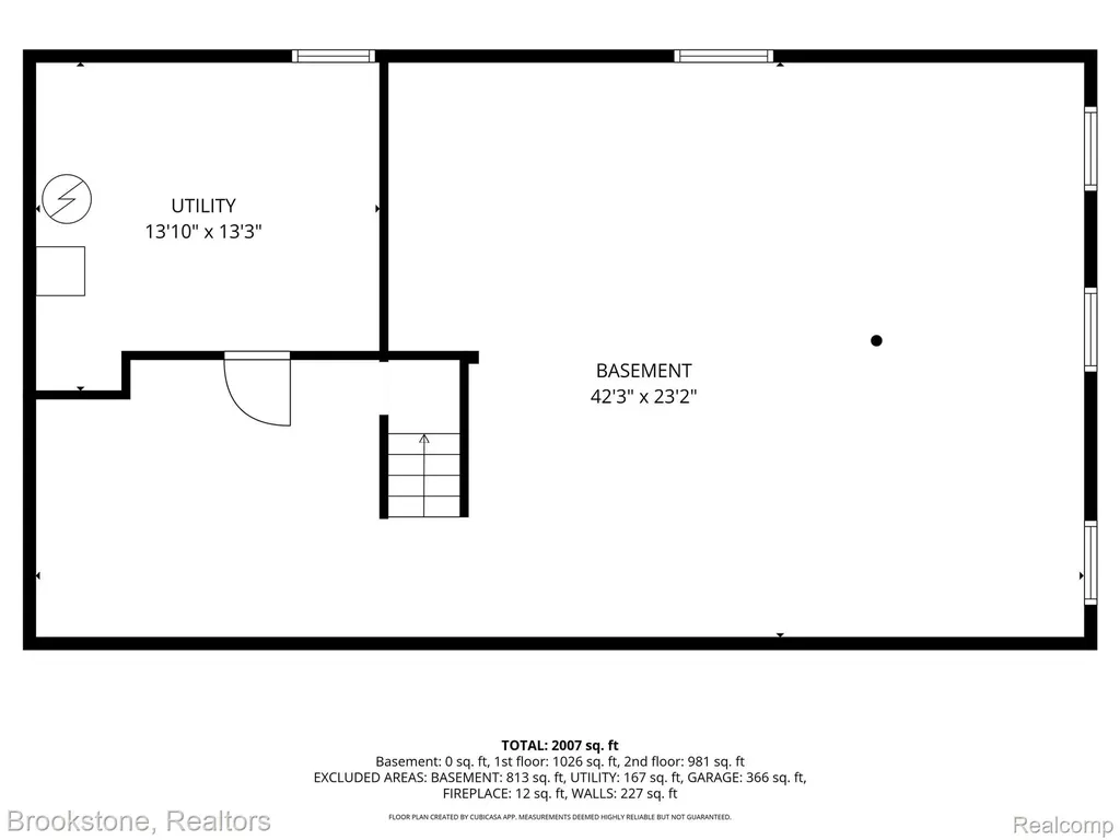 5652 Tequesta Drive West Bloomfield Charter Township MI 48323