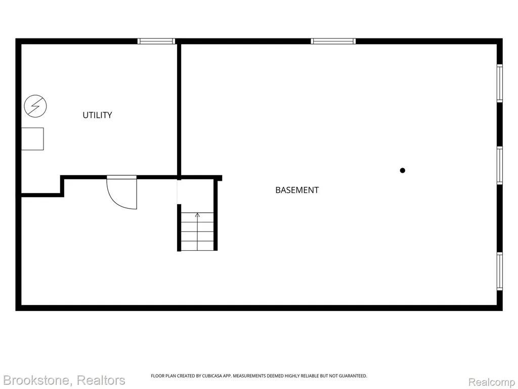 5652 Tequesta Drive West Bloomfield Charter Township MI 48323