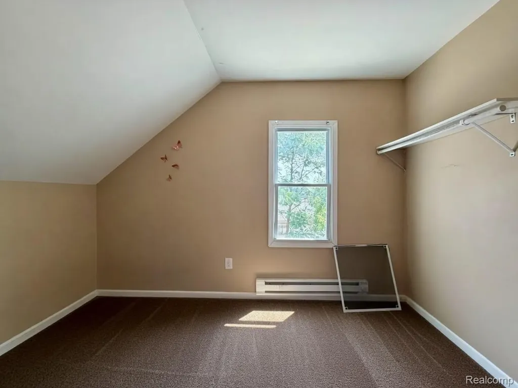 16856 San Juan Drive Detroit City MI 48221
