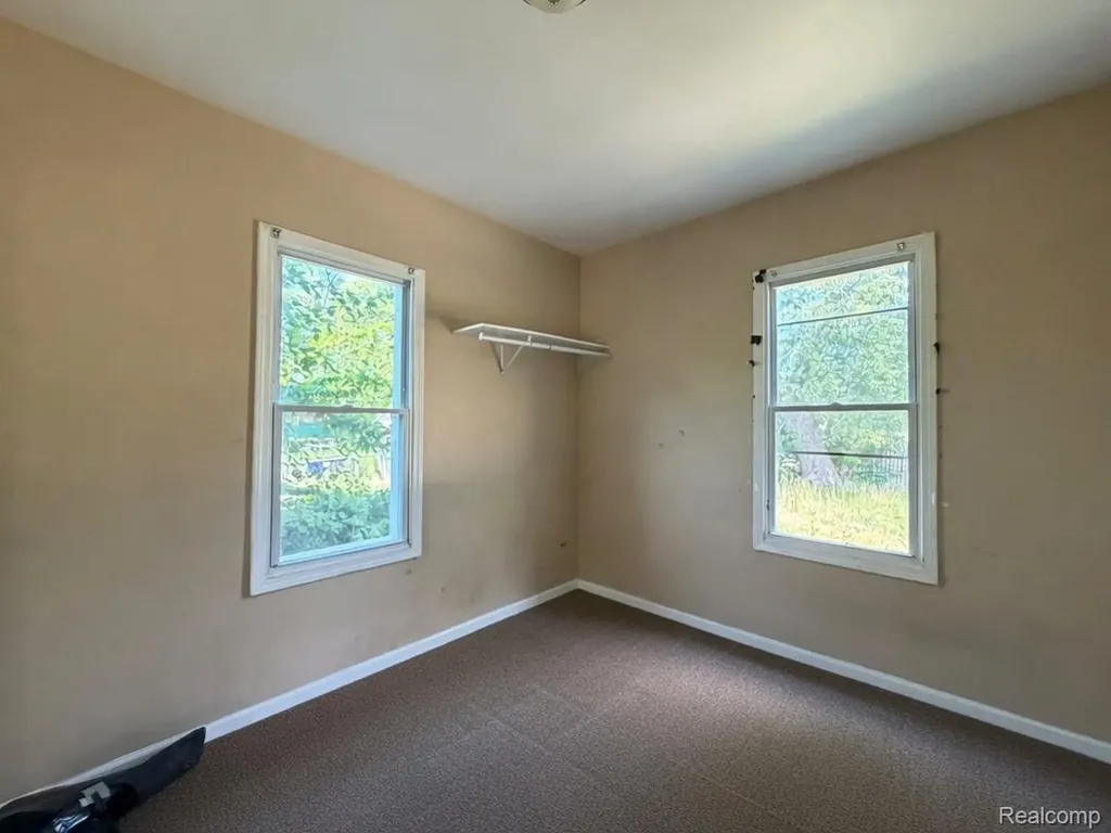 16856 San Juan Drive Detroit City MI 48221