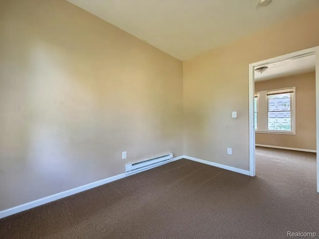 16856 San Juan Drive Detroit City MI 48221