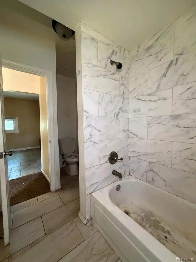 16856 San Juan Drive Detroit City MI 48221