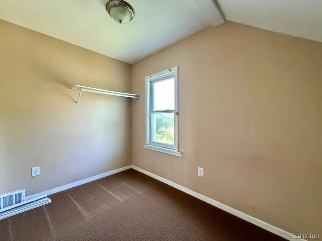 16856 San Juan Drive Detroit City MI 48221