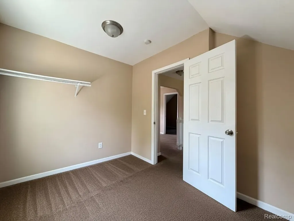 16856 San Juan Drive Detroit City MI 48221