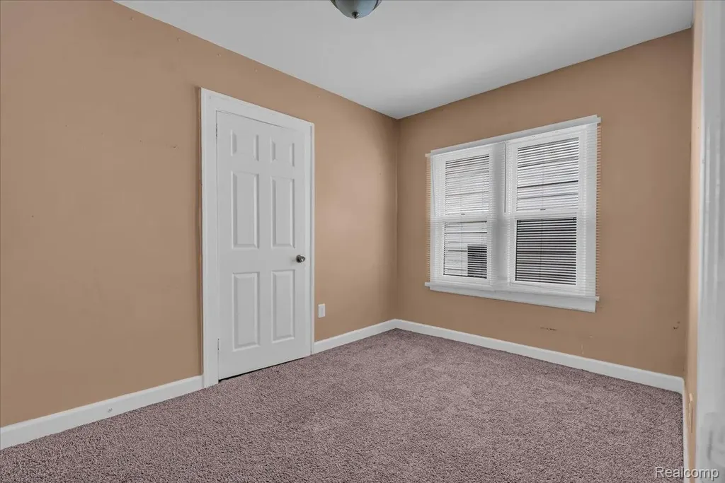 11368 Nardin Drive Detroit City MI 48204
