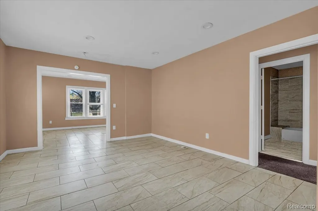 11368 Nardin Drive Detroit City MI 48204
