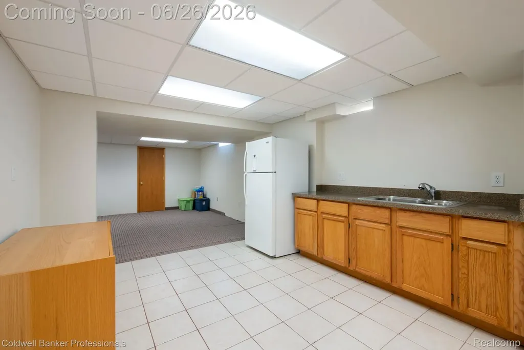 49906 Fuller Court Plymouth Charter Township MI 48170