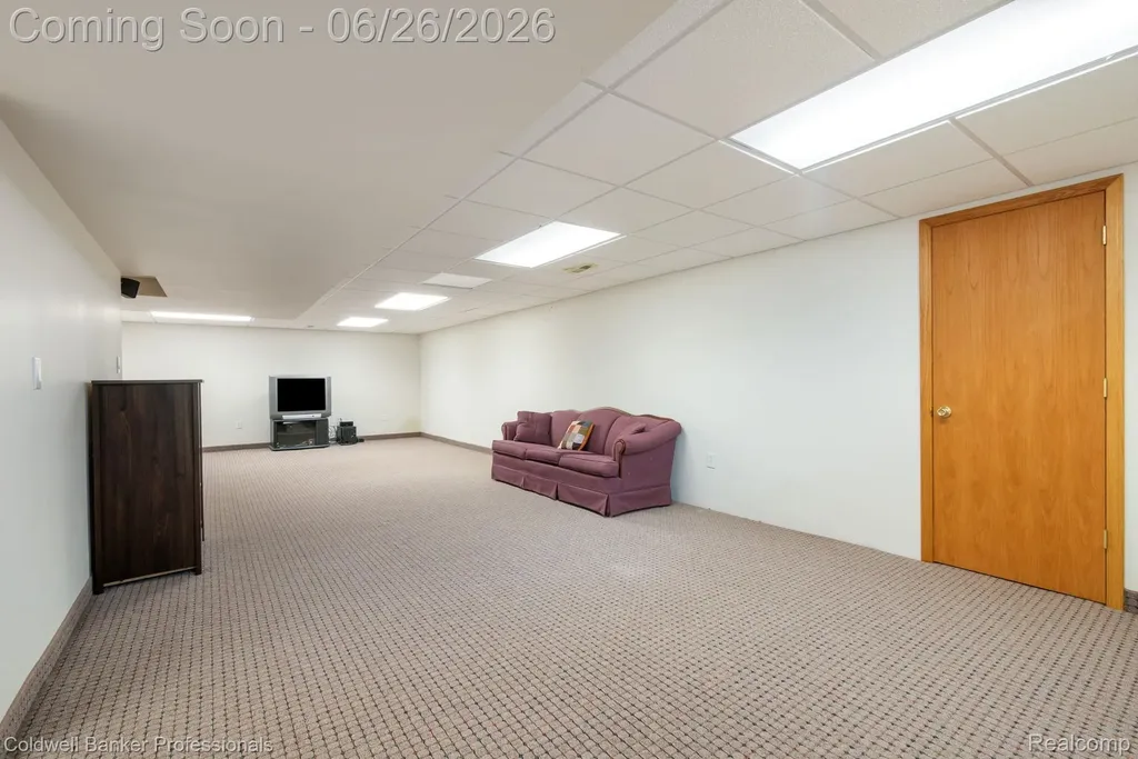 49906 Fuller Court Plymouth Charter Township MI 48170