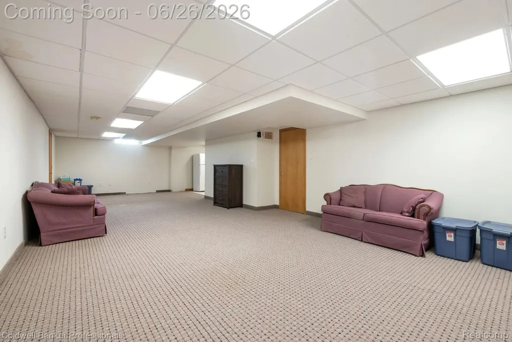 49906 Fuller Court Plymouth Charter Township MI 48170