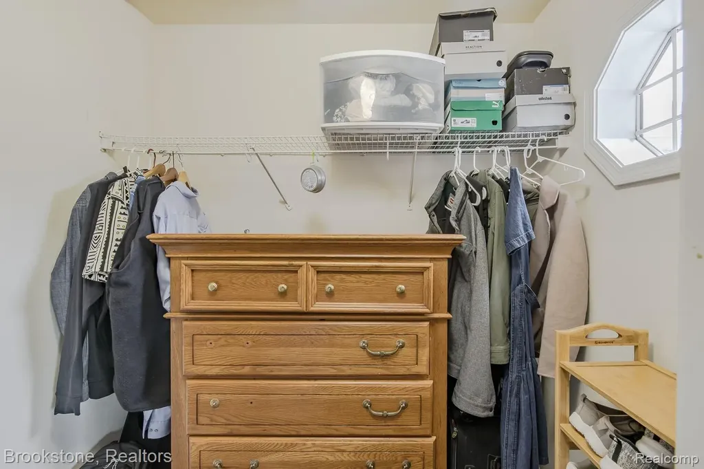 5039 Auker Drive Grand Blanc Charter Township MI 48507