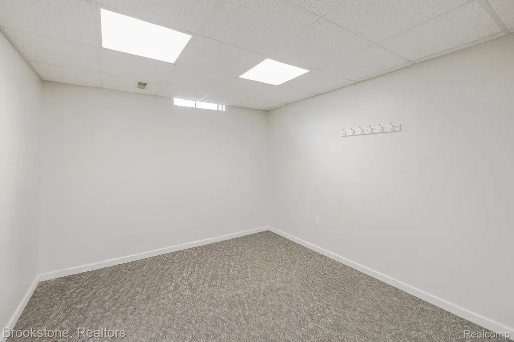 5039 Auker Drive Grand Blanc Charter Township MI 48507
