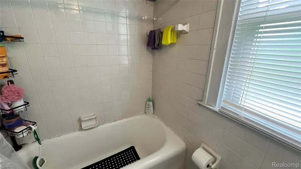 19225 Conley Street Detroit City MI 48234
