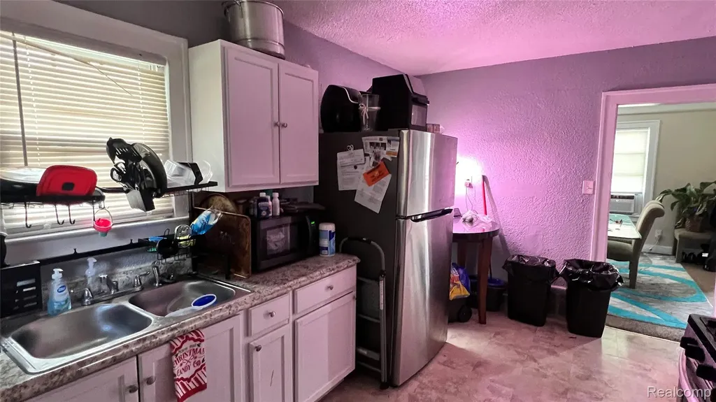 19225 Conley Street Detroit City MI 48234
