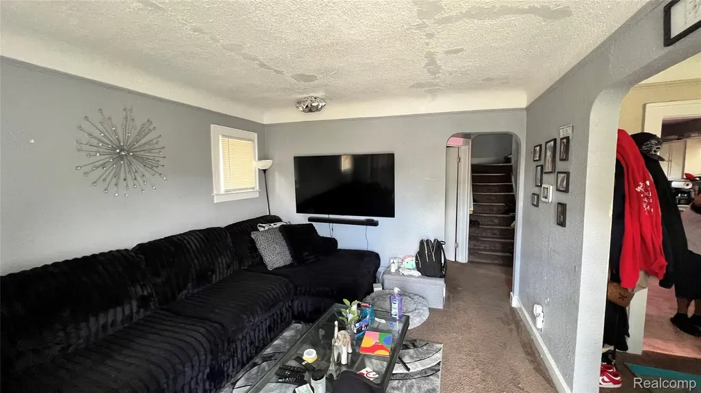 19225 Conley Street Detroit City MI 48234