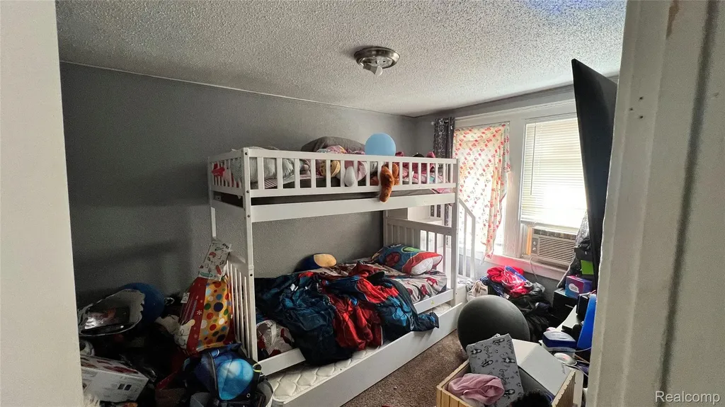 19225 Conley Street Detroit City MI 48234