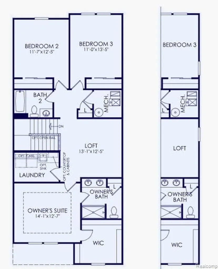 296 Lantana Drive Brighton City MI 48116