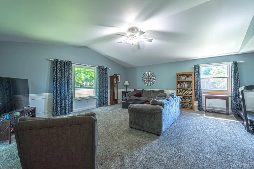 3241 Simpson Road Fort Gratiot Charter Township MI 48059
