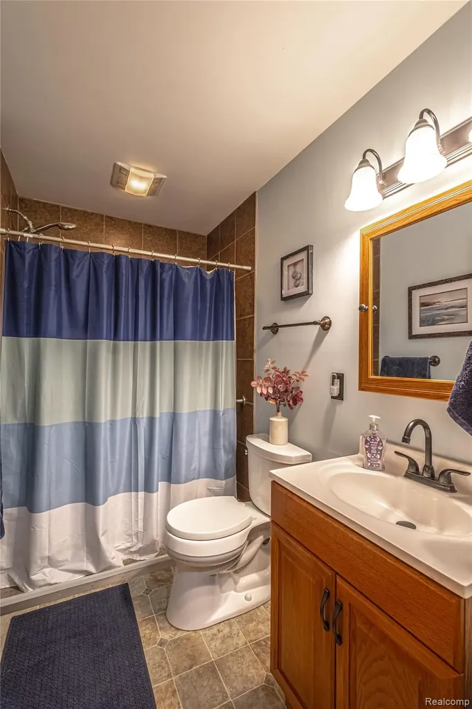 3241 Simpson Road Fort Gratiot Charter Township MI 48059