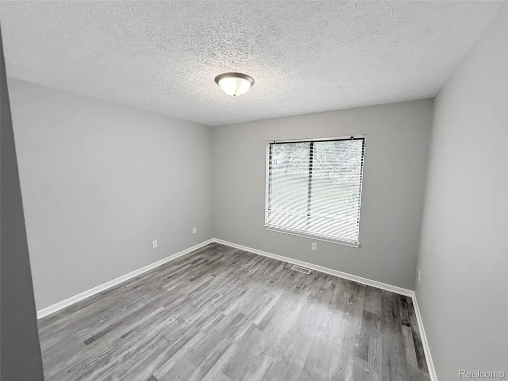 2118 Blue Lac Drive Meridian Charter Township MI 48840