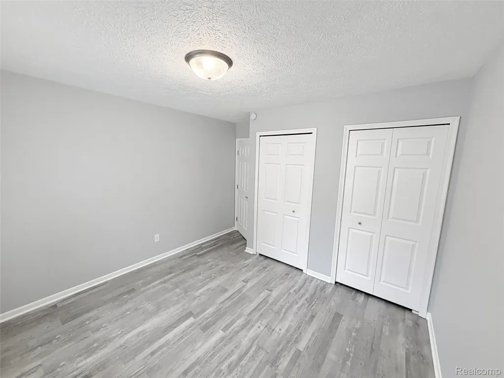 2118 Blue Lac Drive Meridian Charter Township MI 48840